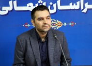 دکتر نیما نمدیان